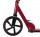 Самокат 2-х колесный City-Ride арт. CR-S2-01, 200 мм, PU - Интернет-магазин детских товаров Зайка моя Екатеринбург