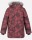 Удлиненная зимняя куртка для мальчика мембрана Crockid арт. ВК 34045/1 УЗ - Интернет-магазин детских товаров Зайка моя Екатеринбург