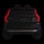 Электромобиль Dake Volvo XC90 на р/у крашенный, арт. DK-XC90 - Интернет-магазин детских товаров Зайка моя Екатеринбург