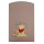 Кровать Polini Disney Baby 750 поперечный маятник,ящик - Интернет-магазин детских товаров Зайка моя Екатеринбург