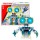 Конструктор Робот Меканоид G15 Meccano арт. 91763 - Интернет-магазин детских товаров Зайка моя Екатеринбург