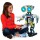 Конструктор Робот Меканоид G15 Meccano арт. 91763 - Интернет-магазин детских товаров Зайка моя Екатеринбург