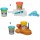Игровой набор Play-Doh Звездные Войны в ассортименте, арт. B0595 - Интернет-магазин детских товаров Зайка моя Екатеринбург