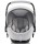 Автокресло Britax Romer Baby-Safe 2 i-Size 0-13 кг - Интернет-магазин детских товаров Зайка моя Екатеринбург