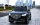 Электромобиль Barty Volvo XC90,Лицензионая модель - Интернет-магазин детских товаров Зайка моя Екатеринбург