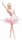 Кукла коллекционная Балерина 2014 Barbie. BDH12. Арт. 1131000 - Интернет-магазин детских товаров Зайка моя Екатеринбург
