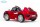 Электромобиль Barty М002Р Porsche 918 Spyder (HL-1038) дистанционное управление - Интернет-магазин детских товаров Зайка моя Екатеринбург