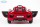 Электромобиль Barty М002Р Porsche 918 Spyder (HL-1038) дистанционное управление - Интернет-магазин детских товаров Зайка моя Екатеринбург