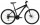 Велосипед горный Cronus Punky 1.0, 21-ск. 2014, 26" - Интернет-магазин детских товаров Зайка моя Екатеринбург