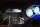 Электромобиль Rivertoys Mercedes E009KX  с дистанционным управлением - Интернет-магазин детских товаров Зайка моя Екатеринбург