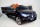 Электромобиль RiverToys Maserati E007KX с дистанционным управлением - Интернет-магазин детских товаров Зайка моя Екатеринбург