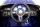 Электромобиль BMW RiverToys E002KX с дистанционным управлением - Интернет-магазин детских товаров Зайка моя Екатеринбург