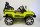 Электромобиль RiverToys Jeep T008TT 4*4 с дистанционным управлением - Интернет-магазин детских товаров Зайка моя Екатеринбург