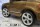 Электромобиль RiverToys Bentley Bentayga JJ2158 Лицензионная модель с дистанционным управлением - Интернет-магазин детских товаров Зайка моя Екатеринбург