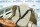 Электромобиль RiverToys Bentley Bentayga JJ2158 Лицензионная модель с дистанционным управлением - Интернет-магазин детских товаров Зайка моя Екатеринбург