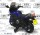 Электромотоцикл RiverToys Moto E222KX - Интернет-магазин детских товаров Зайка моя Екатеринбург