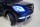 Электромобиль Mercedes-Benz ML350 на р/у,резиновые колеса,глянцевая покраска - Интернет-магазин детских товаров Зайка моя Екатеринбург