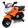 Электромотоцикл RiverToys Moto M444MM - Интернет-магазин детских товаров Зайка моя Екатеринбург