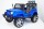 Электромобиль RiverToys Jeep T008TT с дистанционным управлением - Интернет-магазин детских товаров Зайка моя Екатеринбург