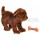 Интерактивные Новорожденные животные  Fur real Friends Hasbro. Арт. 1102777 - Интернет-магазин детских товаров Зайка моя Екатеринбург