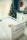 Кроватка манеж Горизонтали с ящиком Мир мебели - Интернет-магазин детских товаров Зайка моя Екатеринбург