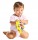 Развивающая игрушка Вращающийся Бубен Tiny Love (Тини Лав) арт.470 - Интернет-магазин детских товаров Зайка моя Екатеринбург