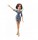 Кукла Winx Диско, цвет микс, арт. 1625083 - Интернет-магазин детских товаров Зайка моя Екатеринбург