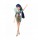 Кукла Winx Диско, цвет микс, арт. 1625083 - Интернет-магазин детских товаров Зайка моя Екатеринбург