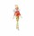 Кукла Winx Винтаж, цвет микс, арт. 1653046 - Интернет-магазин детских товаров Зайка моя Екатеринбург