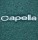 Автокресло Capella IsoFix S2317i 15-36 кг (Капелла) - Интернет-магазин детских товаров Зайка моя Екатеринбург