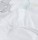 Комплект постельного белья Leader Kids Зайка на облаке со звездами - Интернет-магазин детских товаров Зайка моя Екатеринбург