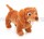 Интерактивная Собака Pepper. Арт. 2063260 - Интернет-магазин детских товаров Зайка моя Екатеринбург