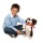 Интерактивная Собака Billo. арт. GPH11869 - Интернет-магазин детских товаров Зайка моя Екатеринбург