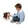 Интерактивная Собака Billo. арт. GPH11869 - Интернет-магазин детских товаров Зайка моя Екатеринбург