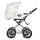 Классическая коляска Geoby C703H - Интернет-магазин детских товаров Зайка моя Екатеринбург