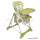 Детский стульчик для кормленияPituso (Jean). арт. H05 - Интернет-магазин детских товаров Зайка моя Екатеринбург