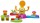 Игра Play-Doh OTHER GAMES. A87521215. Арт. 1131602 - Интернет-магазин детских товаров Зайка моя Екатеринбург