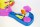 Игра Play-Doh OTHER GAMES. A87521215. Арт. 1131602 - Интернет-магазин детских товаров Зайка моя Екатеринбург