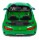 Электромобиль Barty Mercedes-Benz AMG GT R двухместный,Лицензионная модель  - Интернет-магазин детских товаров Зайка моя Екатеринбург