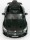 Электромобиль Barty Mercedes-Benz AMG GT R одноместный,Лицензионная модель - Интернет-магазин детских товаров Зайка моя Екатеринбург