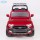 Электромобиль Barty Ford Ranger F650 4WD с монитором МР4,Полный привод,Лицензионная модель - Интернет-магазин детских товаров Зайка моя Екатеринбург
