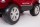 Электромобиль Barty Ford Ranger F650 4WD с монитором МР4,Полный привод,Лицензионная модель - Интернет-магазин детских товаров Зайка моя Екатеринбург