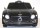 Электромобиль RiverToys Bentley,лицензионная модель EXP12 (JE1166) - Интернет-магазин детских товаров Зайка моя Екатеринбург
