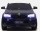 Электромобиль RiverToys BMW X6-M JJ2168 с дистанционным управлением,лицензионная модель - Интернет-магазин детских товаров Зайка моя Екатеринбург