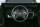 Электромобиль Barty Mercedes-Benz G63-AMG 4WD,DMD318,Лицензионная модель - Интернет-магазин детских товаров Зайка моя Екатеринбург