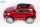 Электромобиль Barty Volkswagen Touareg,Лицензионная модель - Интернет-магазин детских товаров Зайка моя Екатеринбург