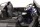 Электромобиль RiverToys Mercedes-Benz G63 AMG 4WD A006AA с дистанционным управлением,лицензионная модель - Интернет-магазин детских товаров Зайка моя Екатеринбург