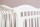 Кроватка Можга Юлиана С 757 продольный маятник, ящик, резьба №8 №10 Птички - Интернет-магазин детских товаров Зайка моя Екатеринбург