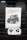 Электромобиль Barty Buggy,полный привод с монитором MP4 арт. T777MP - Интернет-магазин детских товаров Зайка моя Екатеринбург