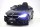 Электромобиль RiverToys BMW 6 GT JJ2164 с дистанционным управлением,лицензионная модель - Интернет-магазин детских товаров Зайка моя Екатеринбург